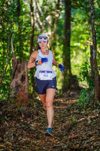 BIB: 905
                            <button type="button" onclick="openModal(19316747)" class="btn btn-primary btn-sm float-right btn-popup" data-toggle="modal" data-target=".modal-high-quality">
                        <i class="fas fa-shopping-cart"></i> Add to Cart
                    </button>
                                            <button type="button" onclick="isThisMe(19316747, true)" class="btn btn-success btn-sm float-right btn-popup btn-isme hidden" data-toggle="tooltip" data-placement="bottom" title="นี่คือรูปของคุณใช่ไหม คลิกที่นี่เพื่อเอาเข้าอัลบั้ม">
                        <i class="fas fa-plus"></i> Add to album
                    </button>
                    <button type="button" onclick="isThisMe(19316747, false)" class="btn btn-warning btn-sm float-right btn-popup btn-isnotme hidden">
                        <i class="fas fa-ban"></i> Remove from album
                    </button>